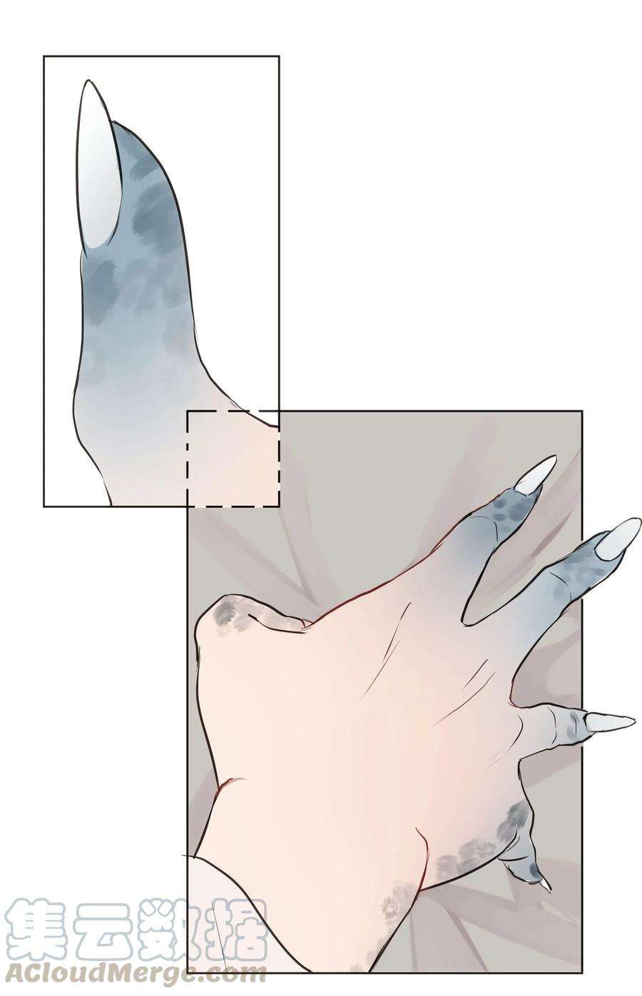 45.jpg