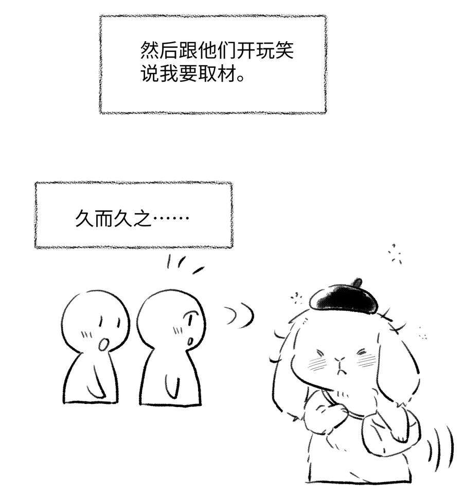 44.jpg