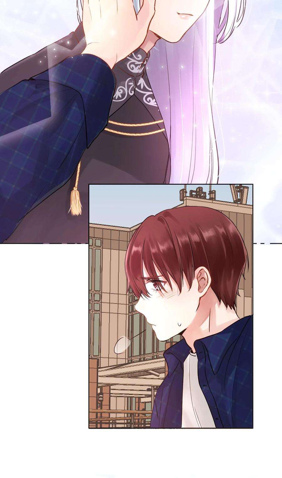 32.jpg