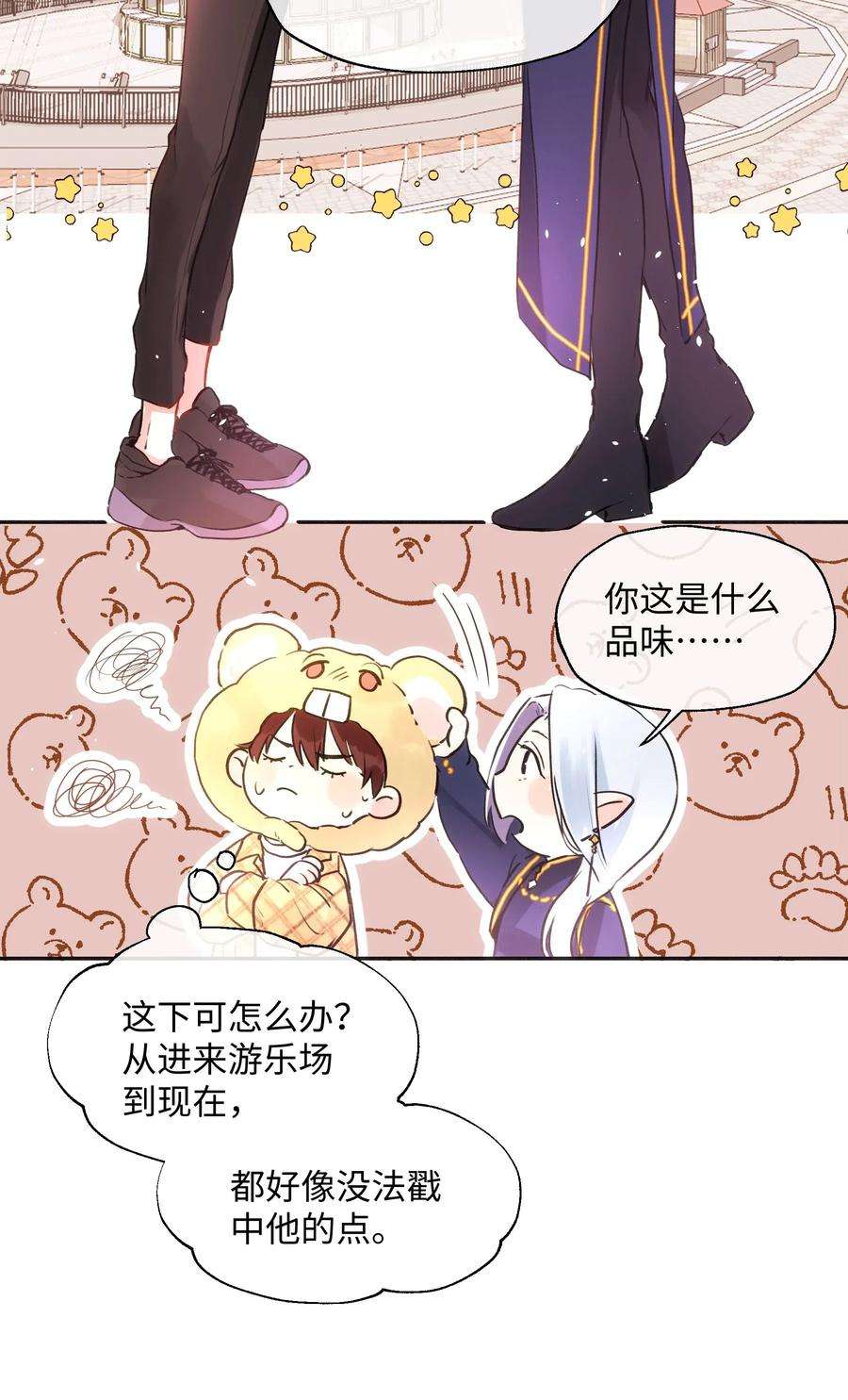 4.jpg