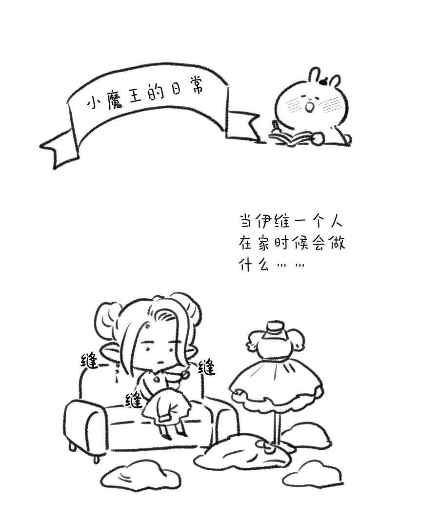 35.jpg