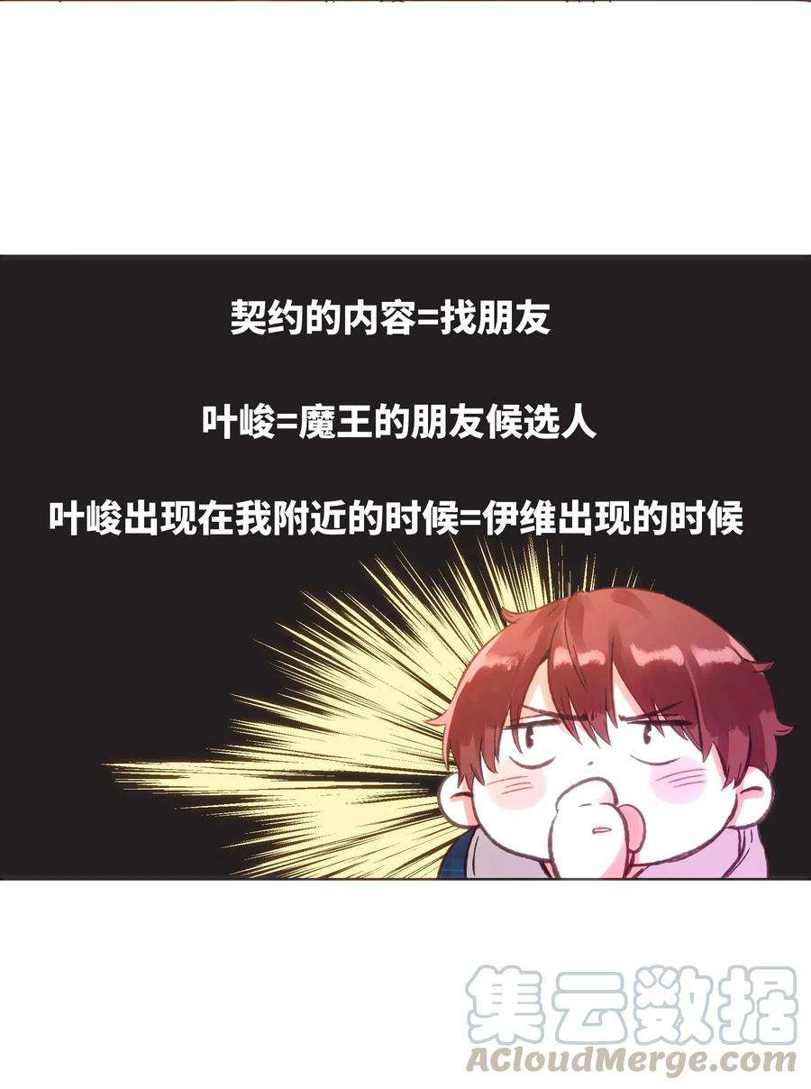 34.jpg