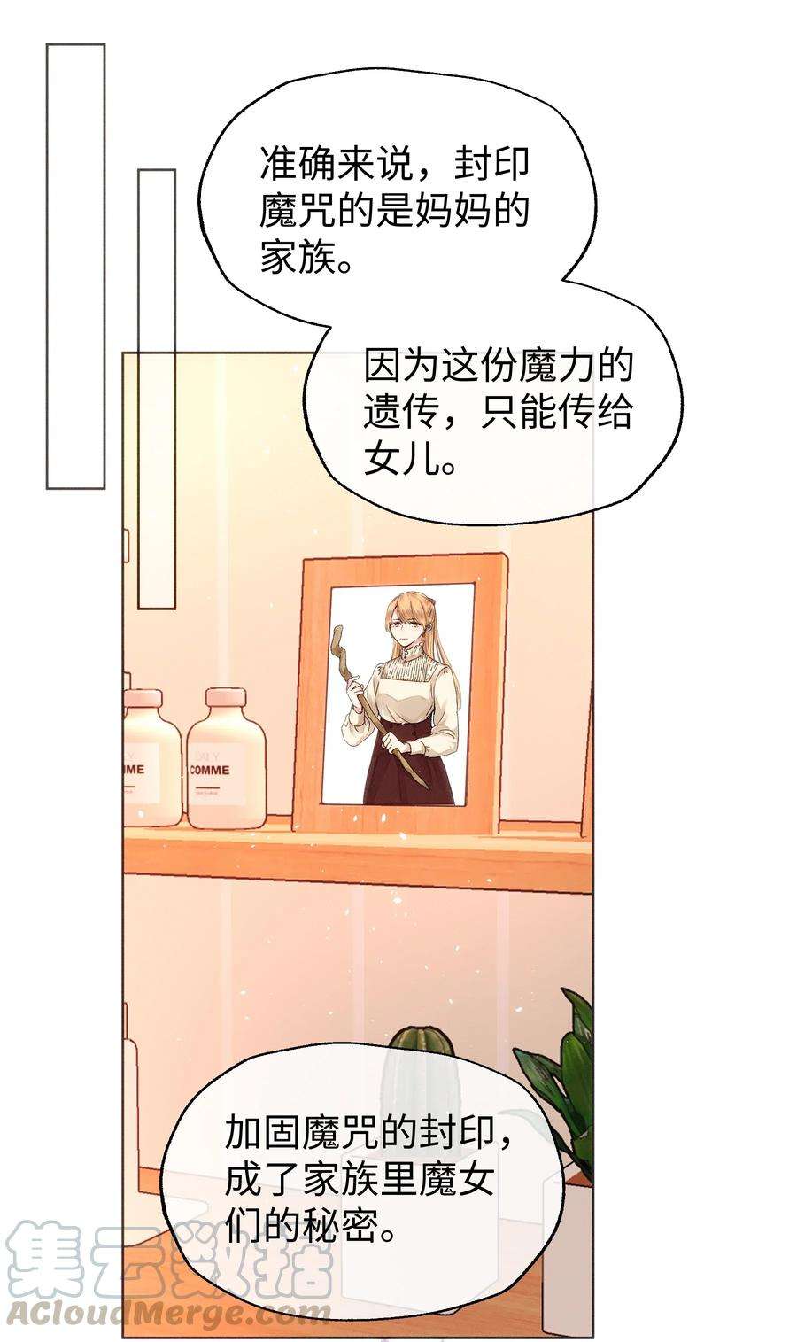 15.jpg