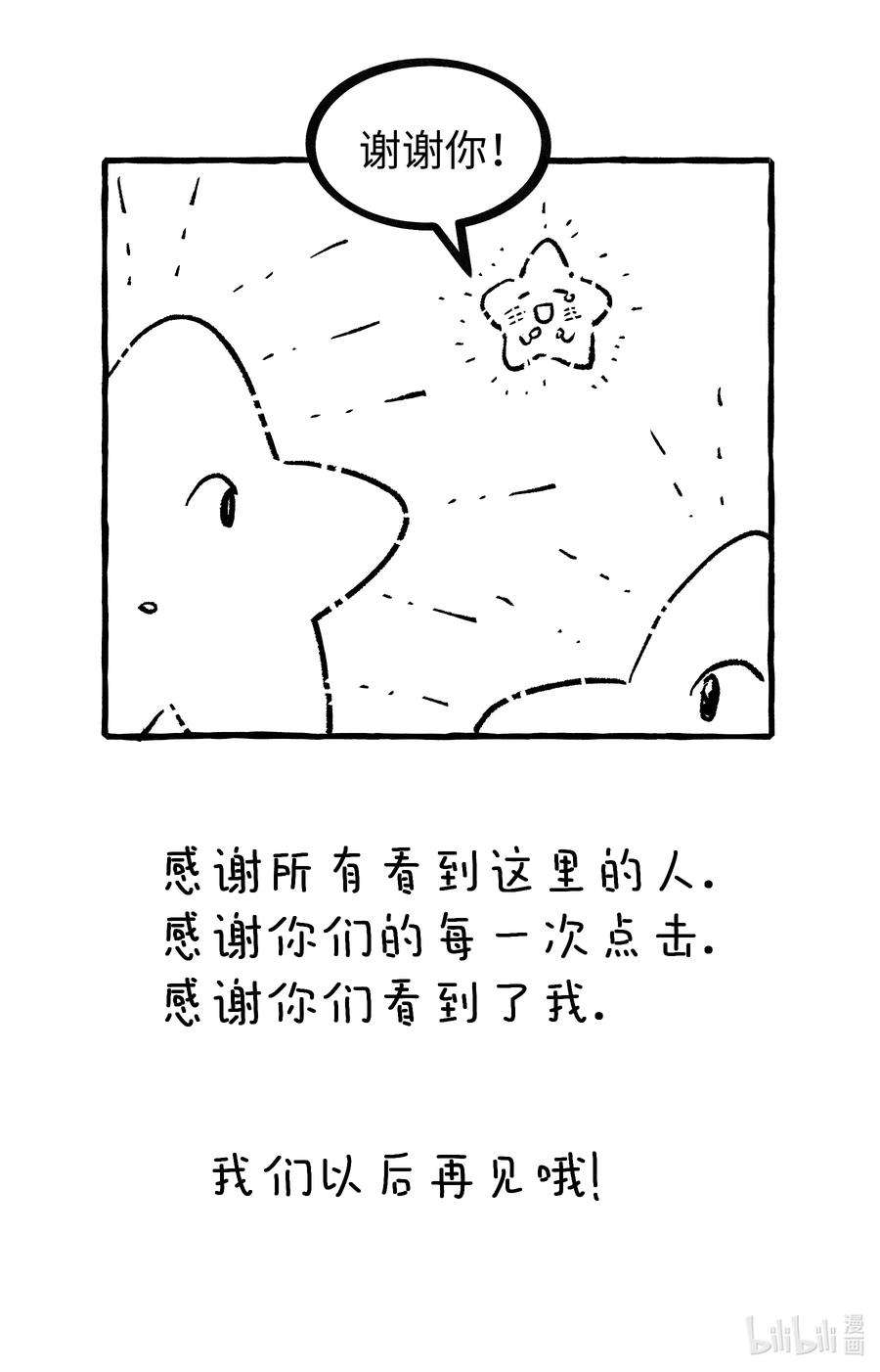 63.jpg