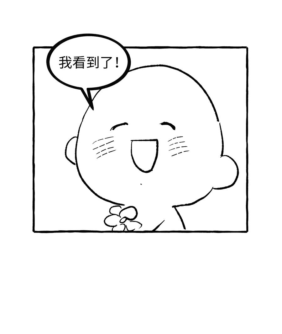 62.jpg