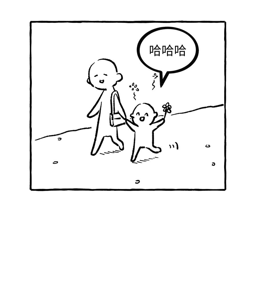 59.jpg
