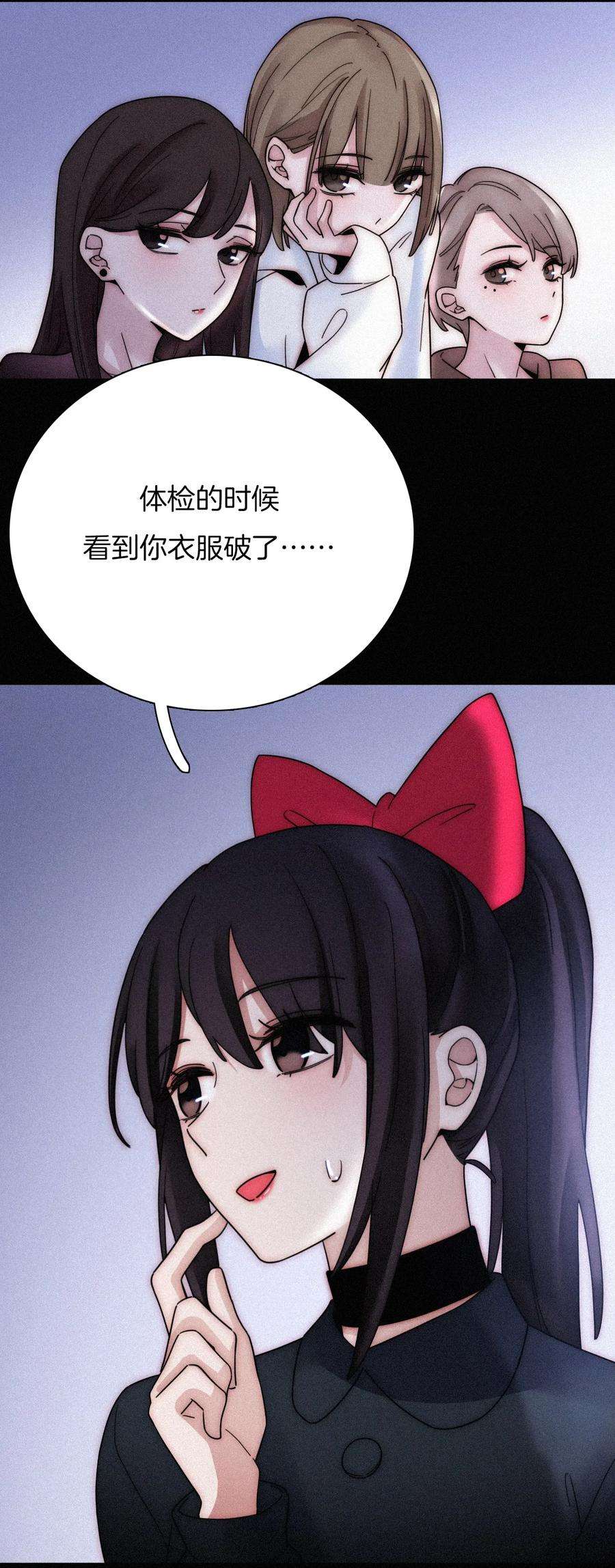 44.jpg