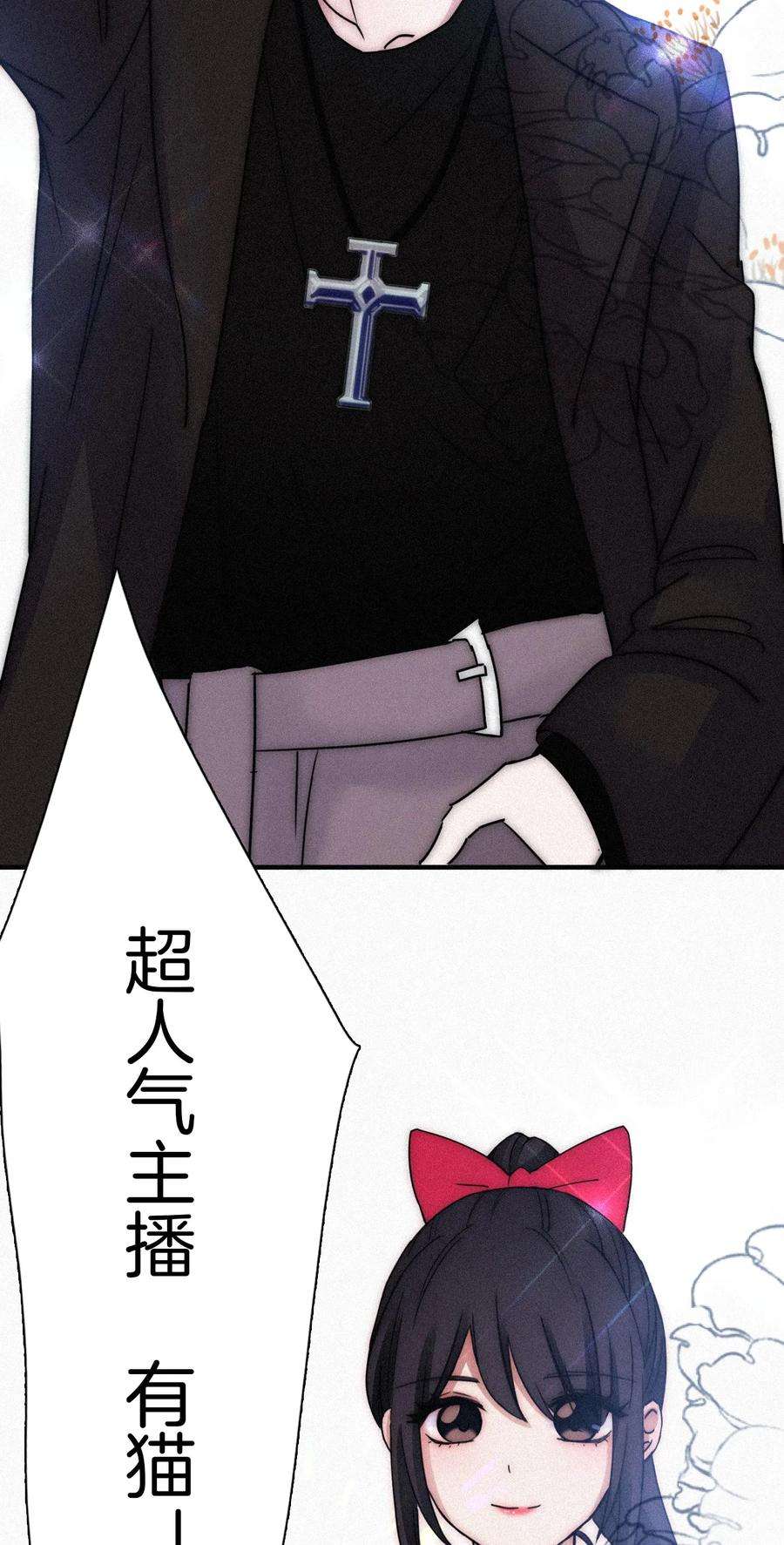 64.jpg
