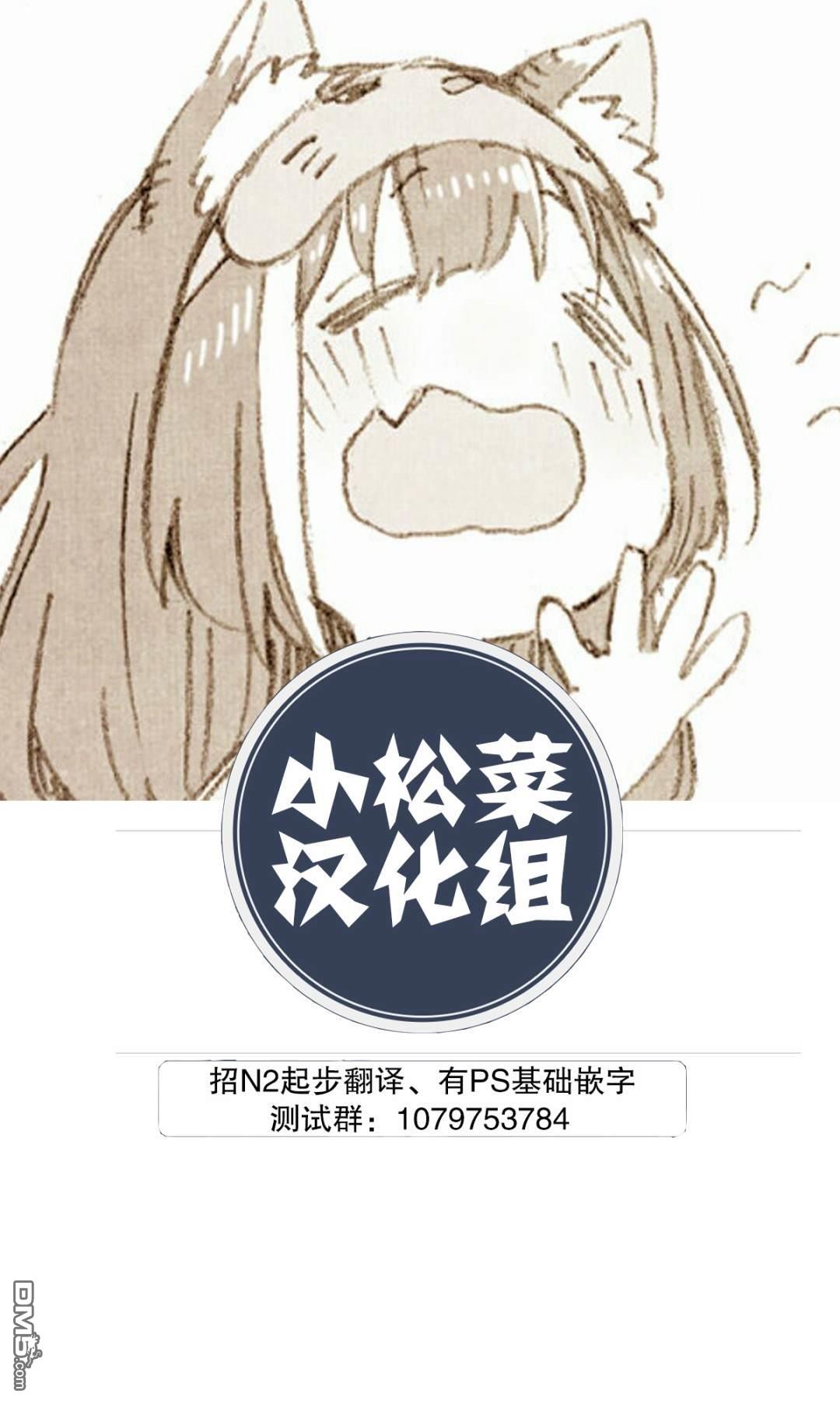 19.jpg