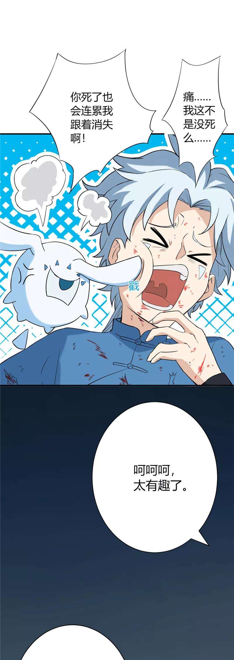 12.jpg