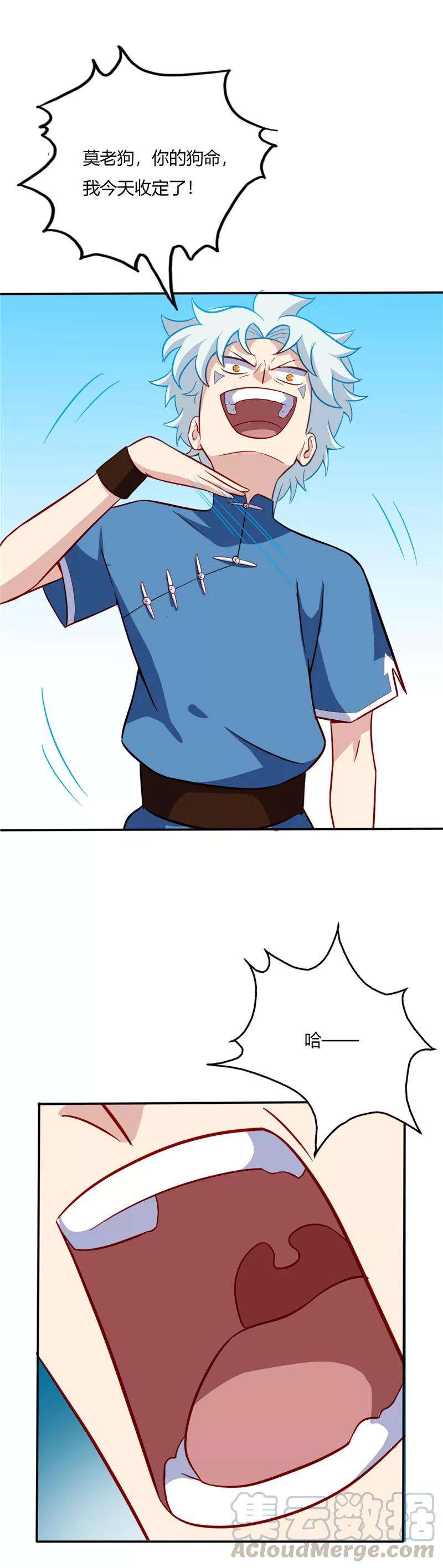 9.jpg