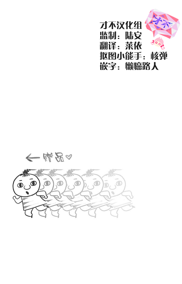 61.jpg