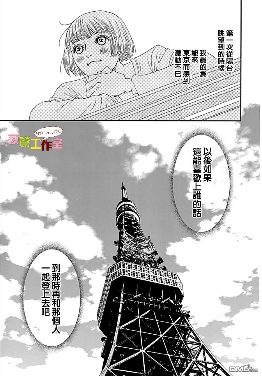 57.jpg