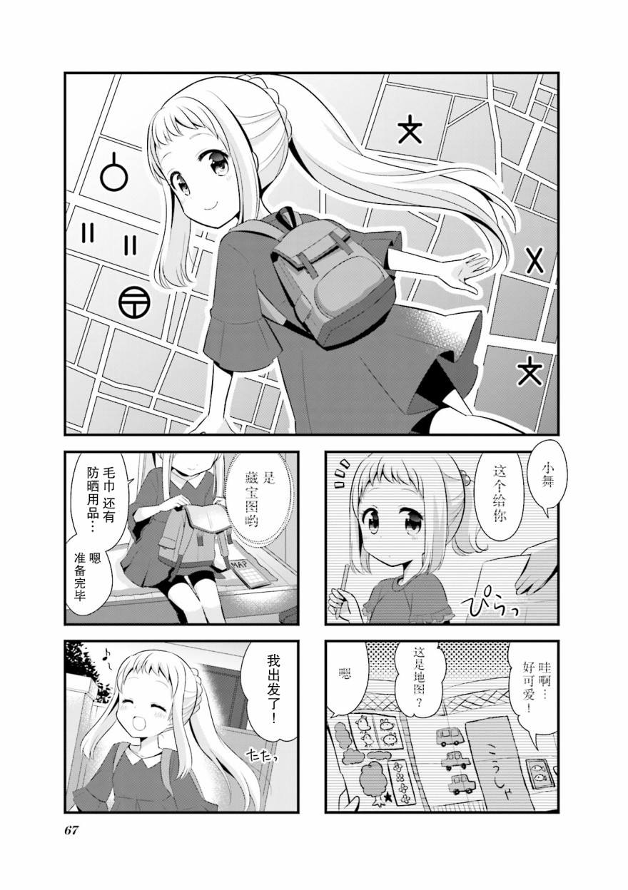 1.jpg