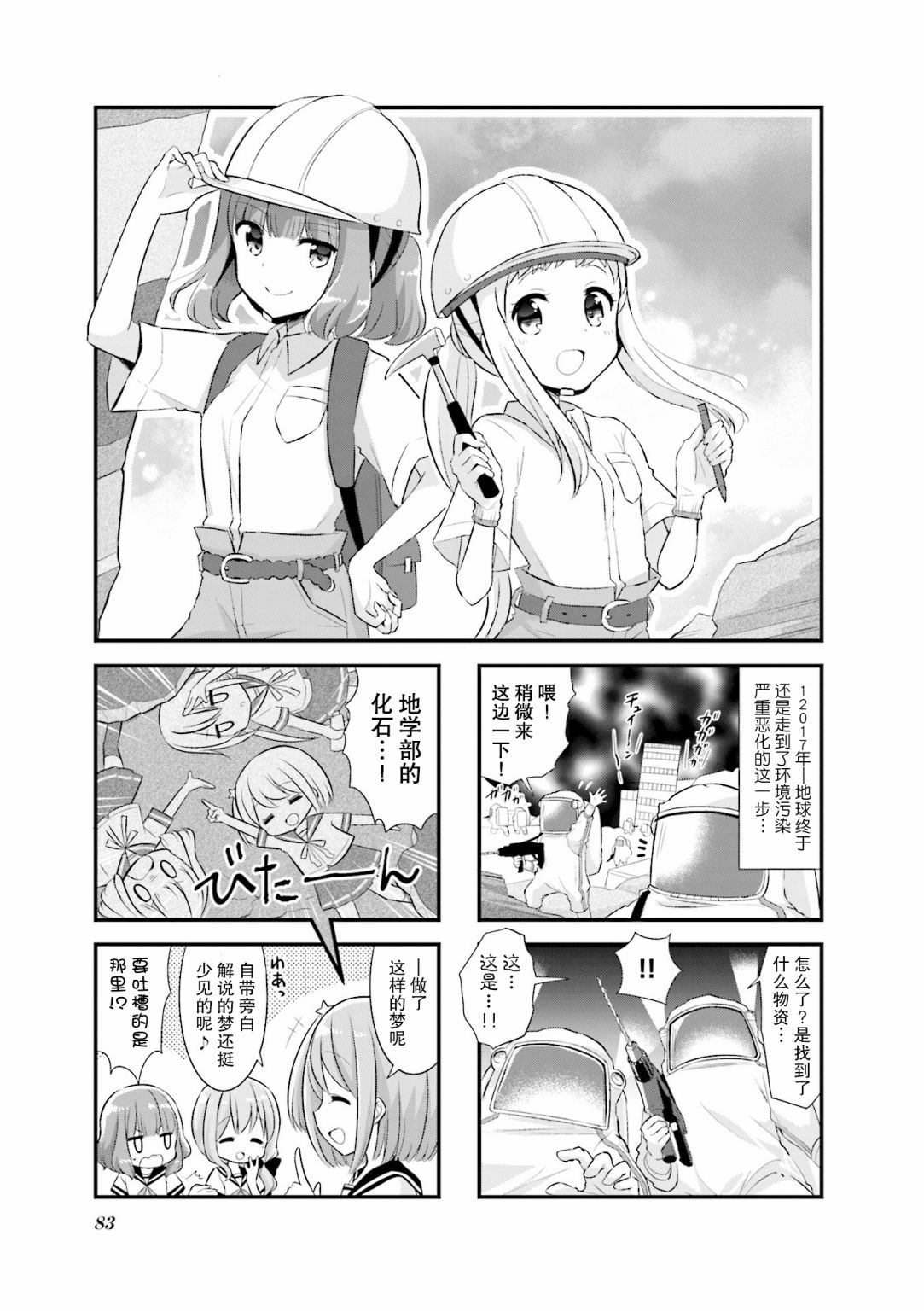 1.jpg
