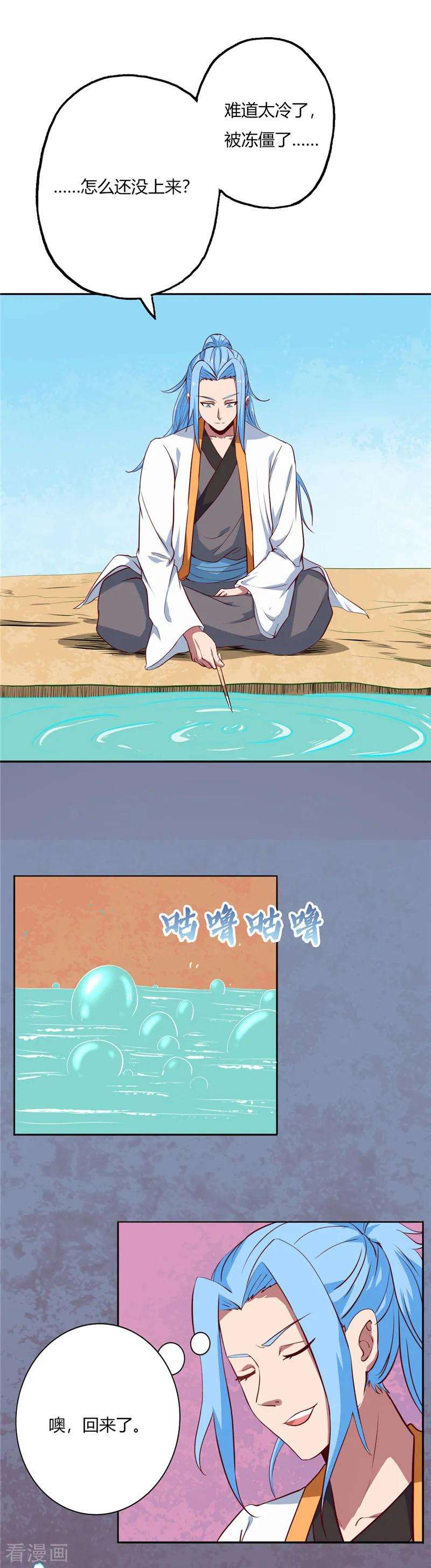 11.jpg