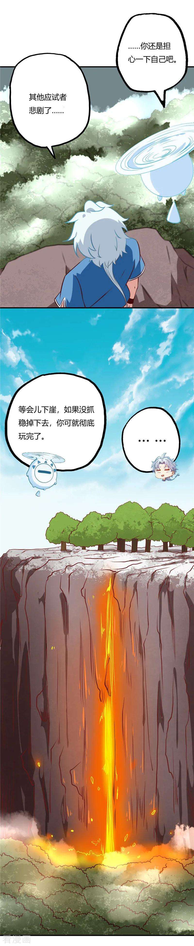 2.jpg