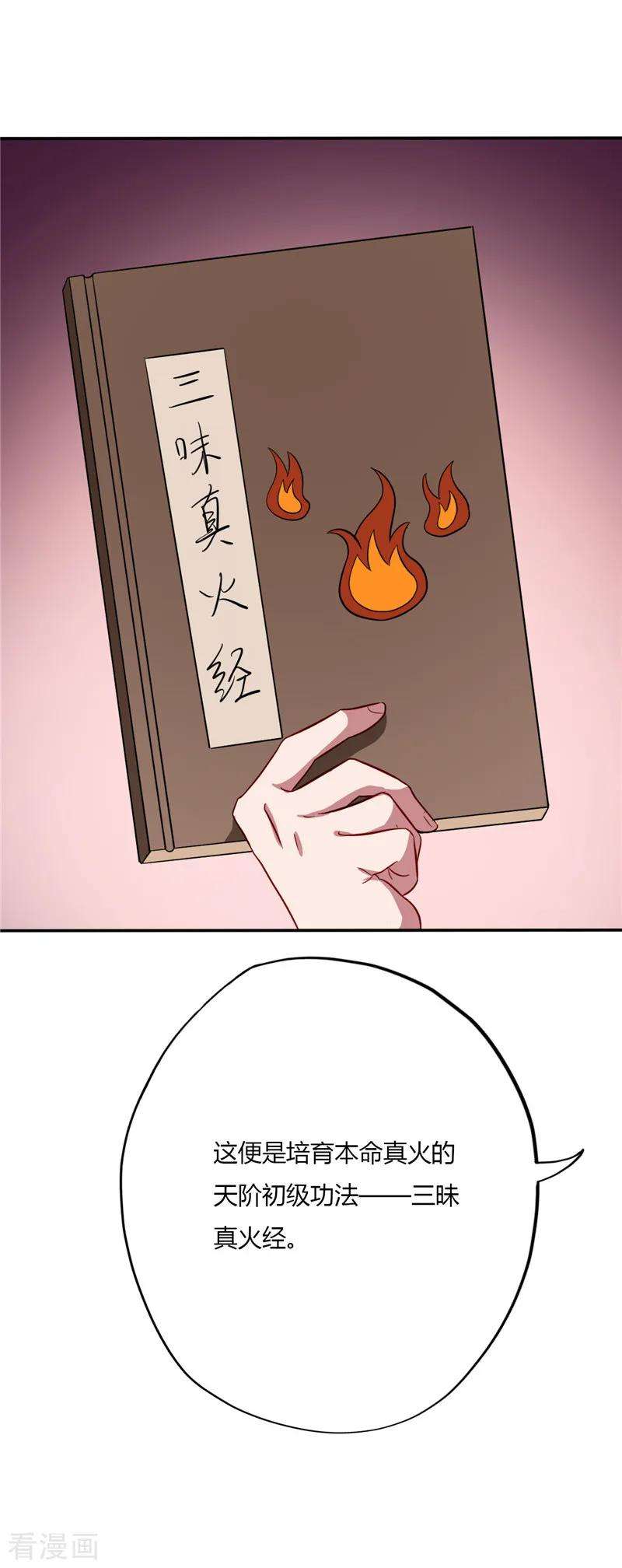 10.jpg