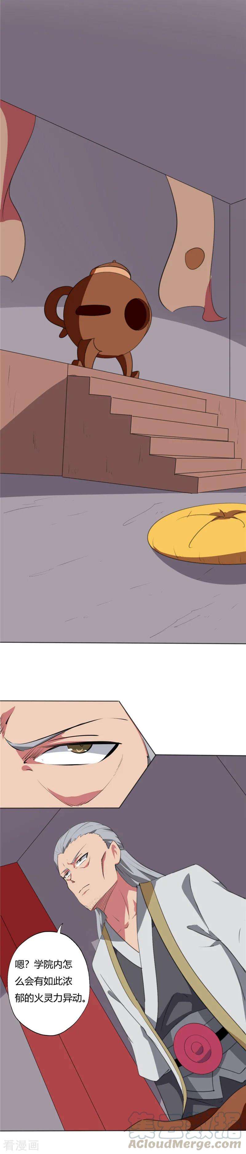 13.jpg