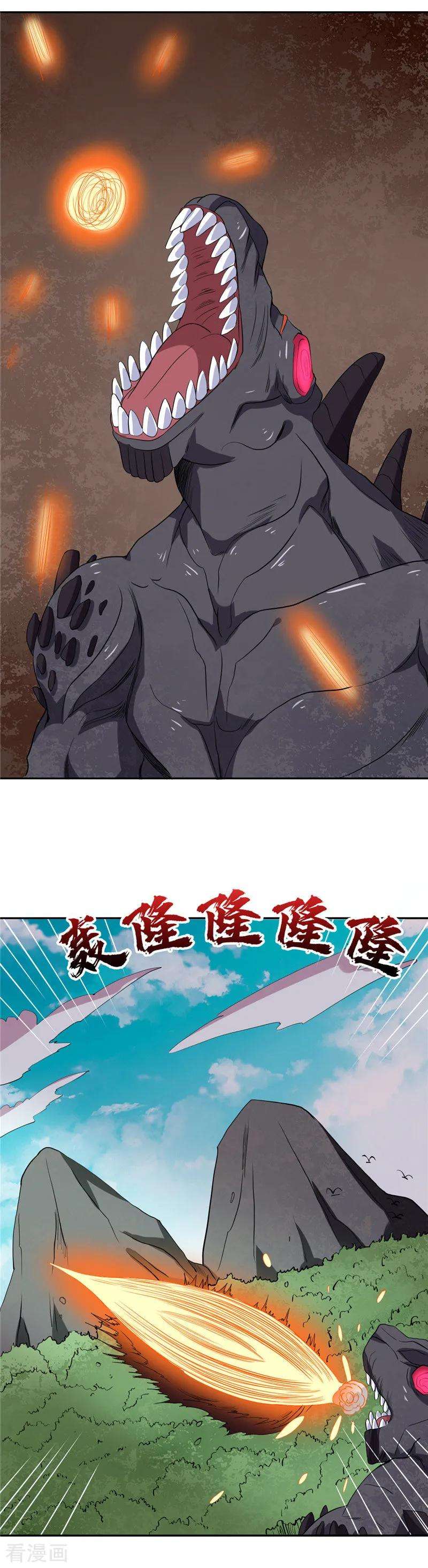 10.jpg