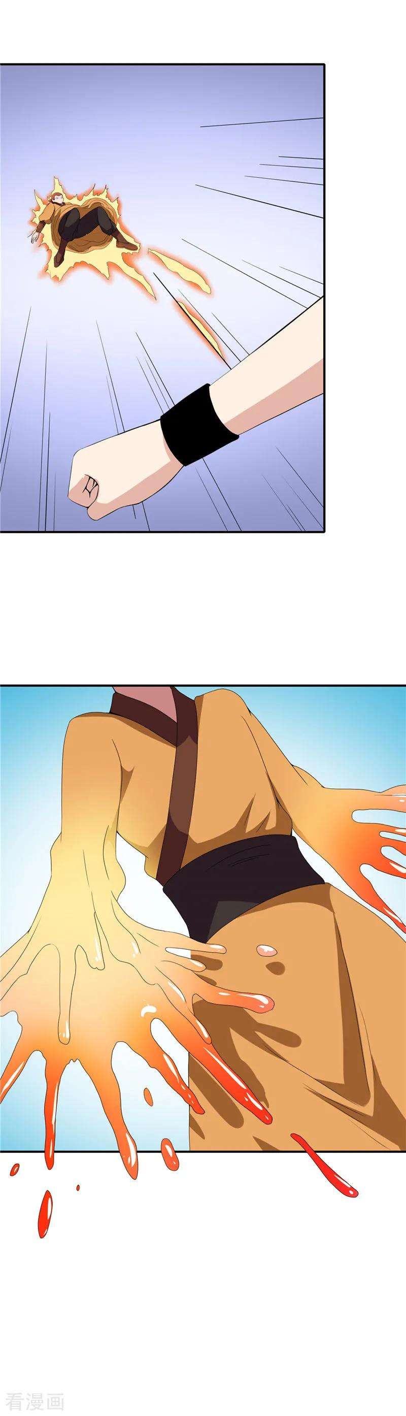 8.jpg