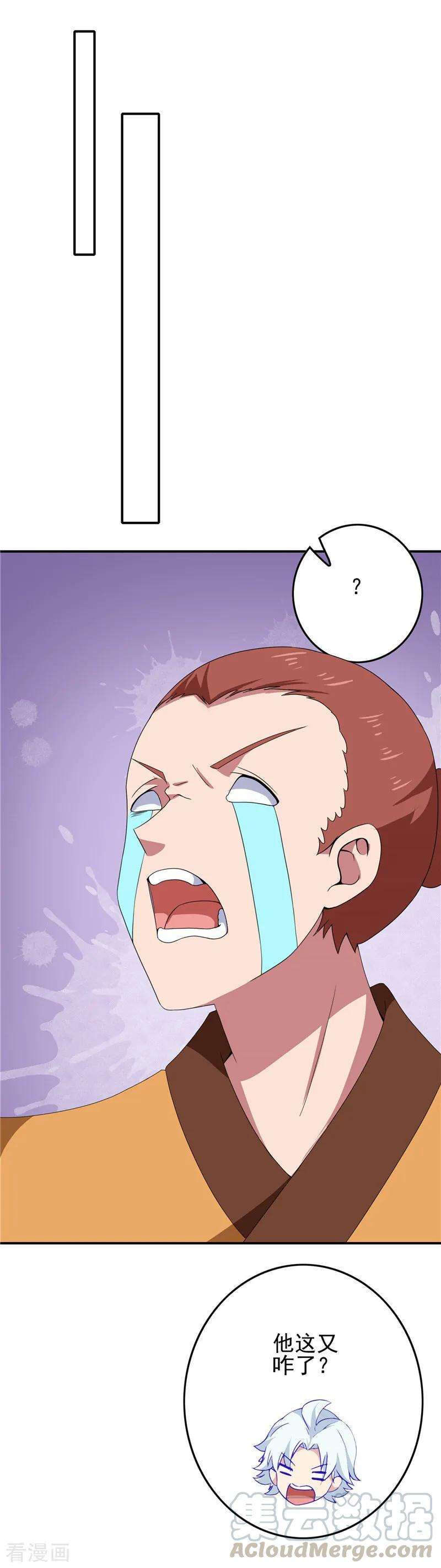 17.jpg