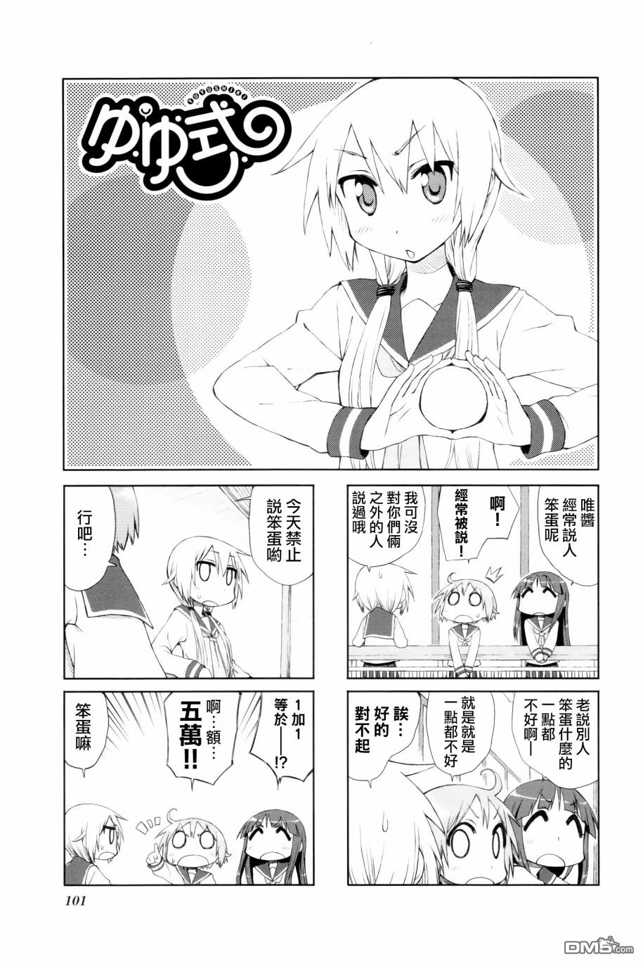 1.jpg