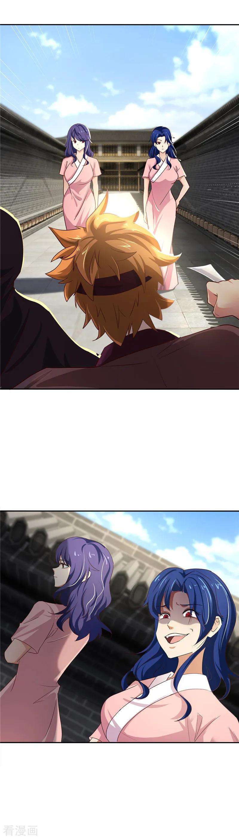 10.jpg