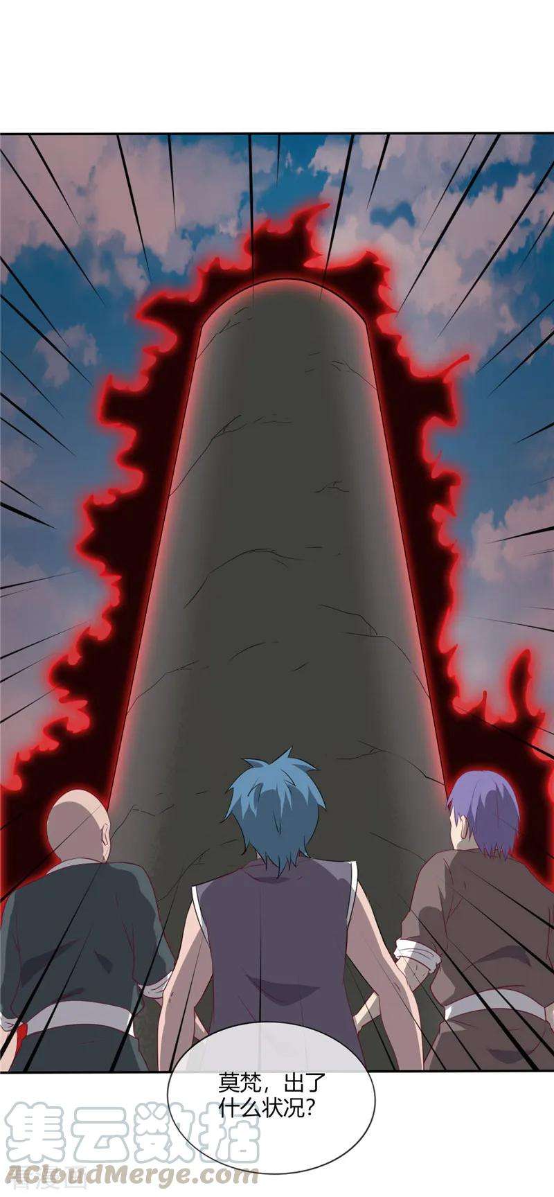 21.jpg