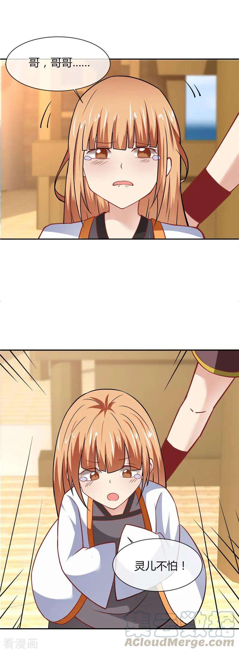 13.jpg