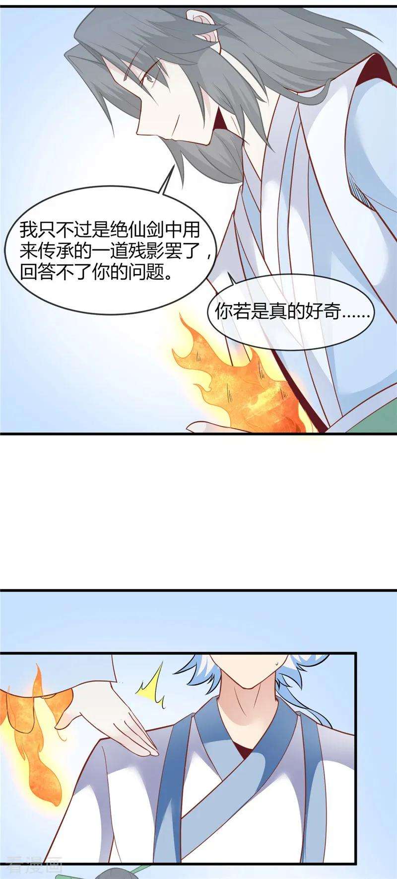 22.jpg