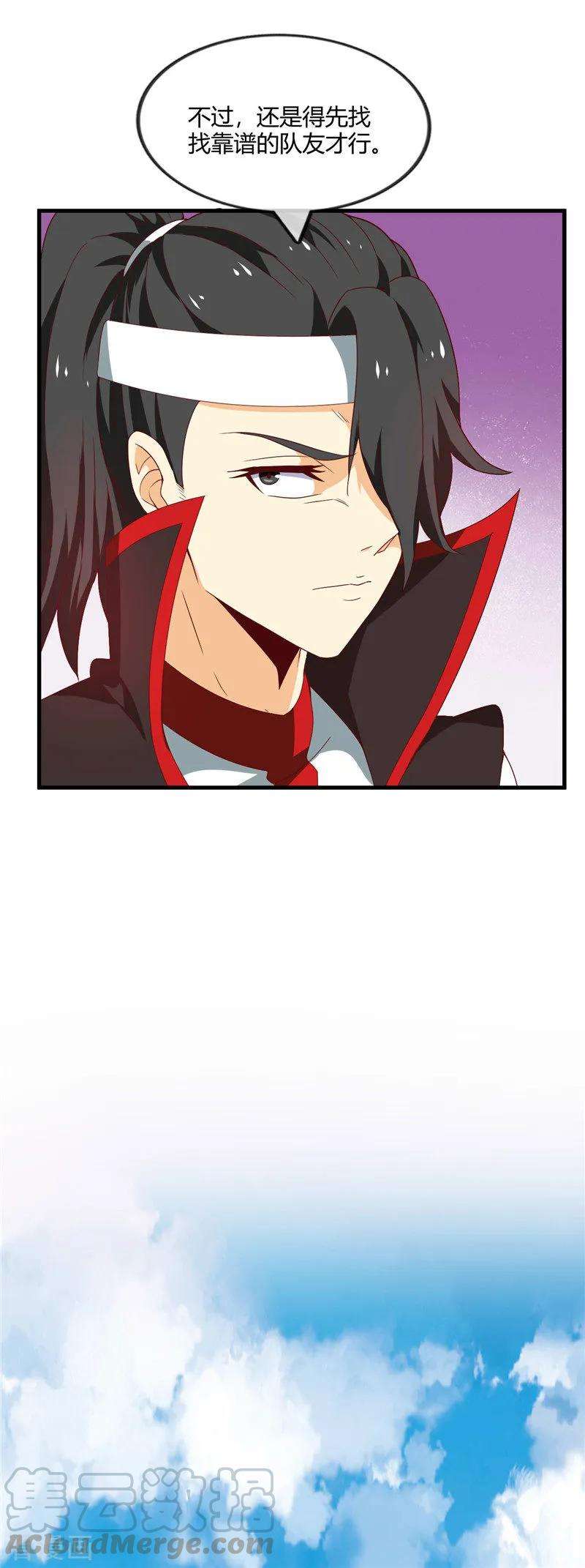 13.jpg