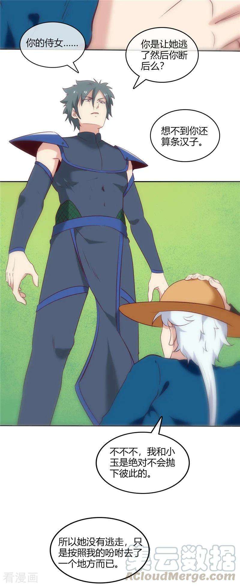 13.jpg