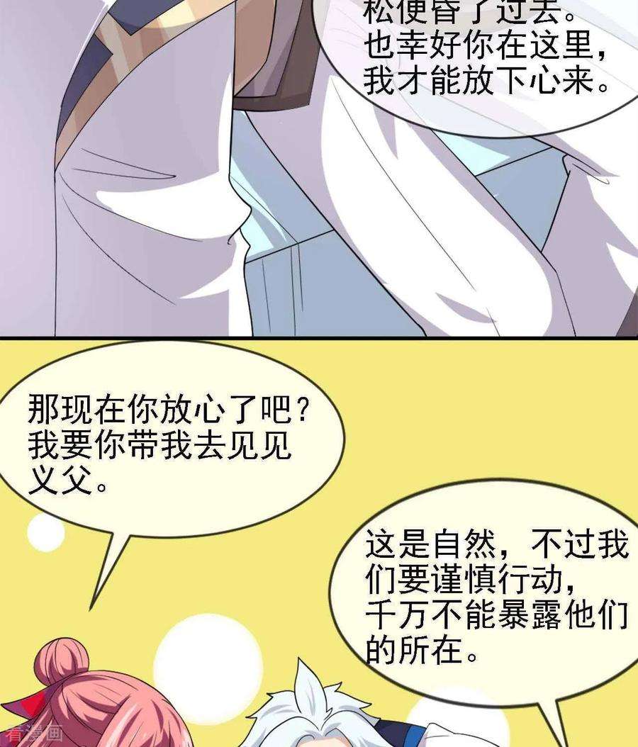 26.jpg