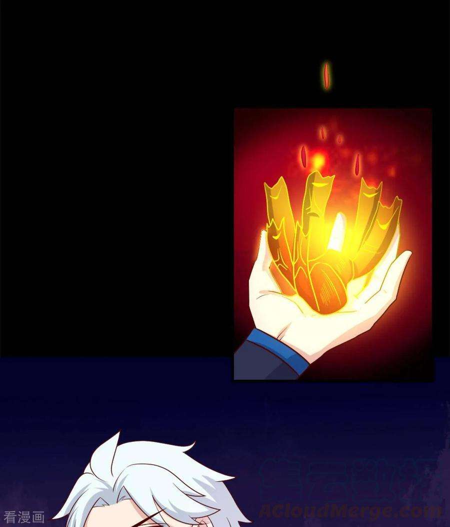 25.jpg