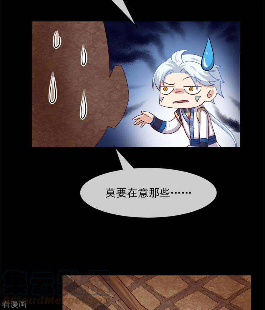 21.jpg
