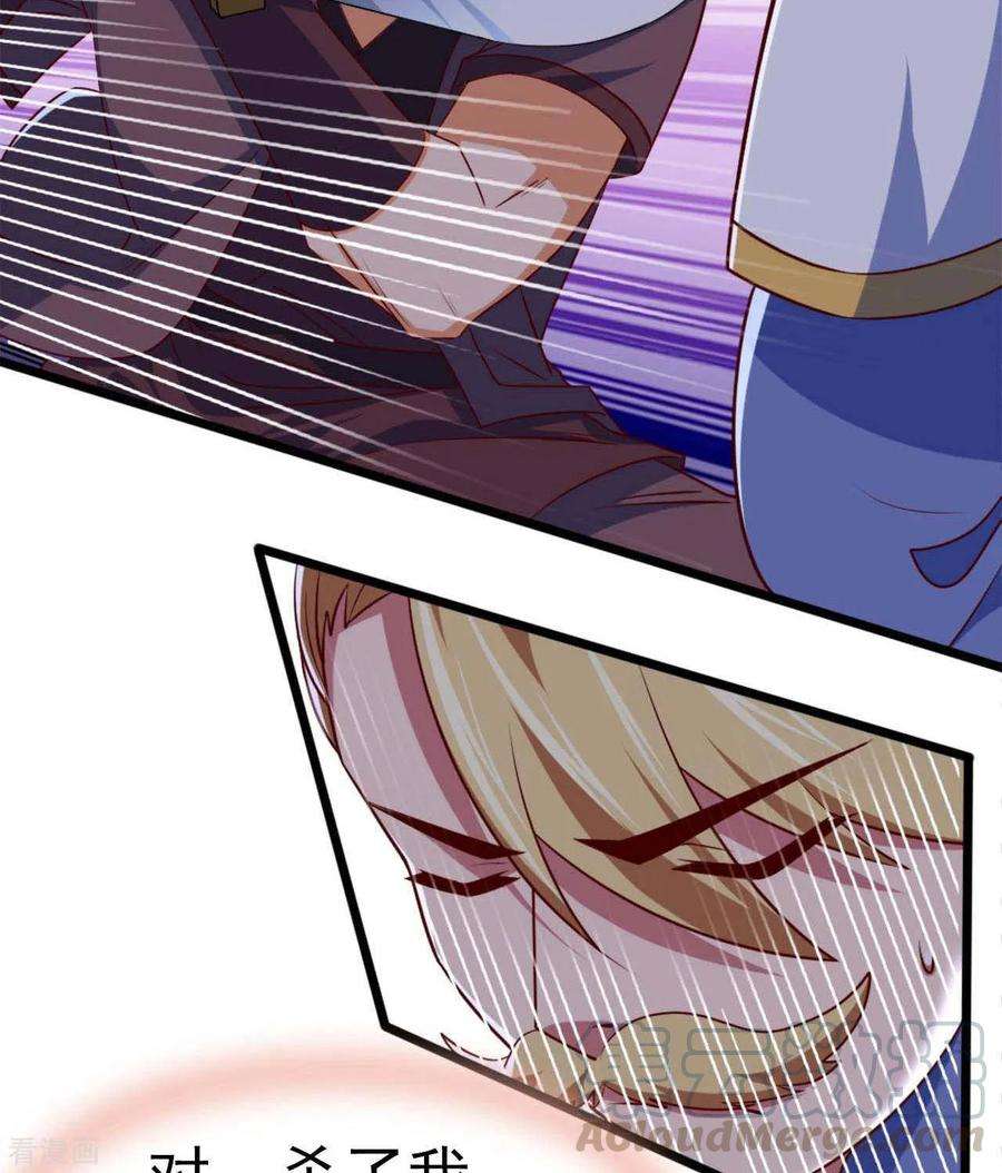 13.jpg