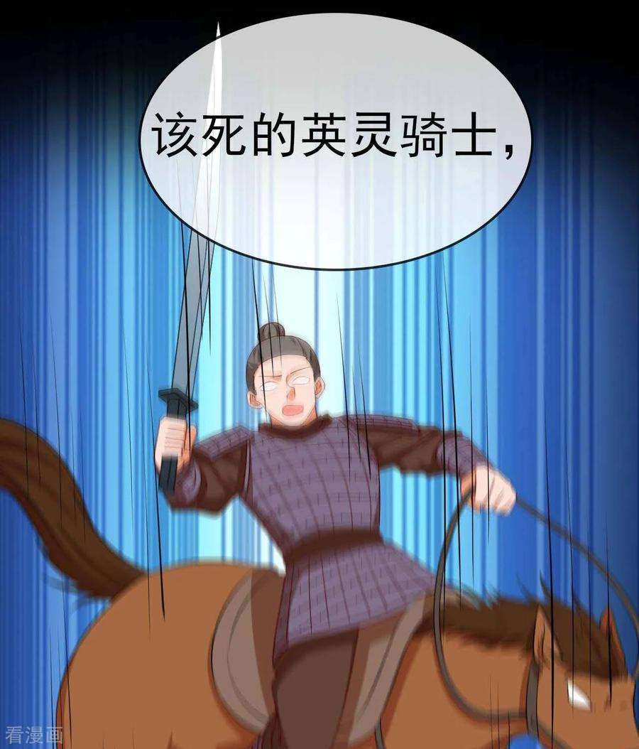 20.jpg