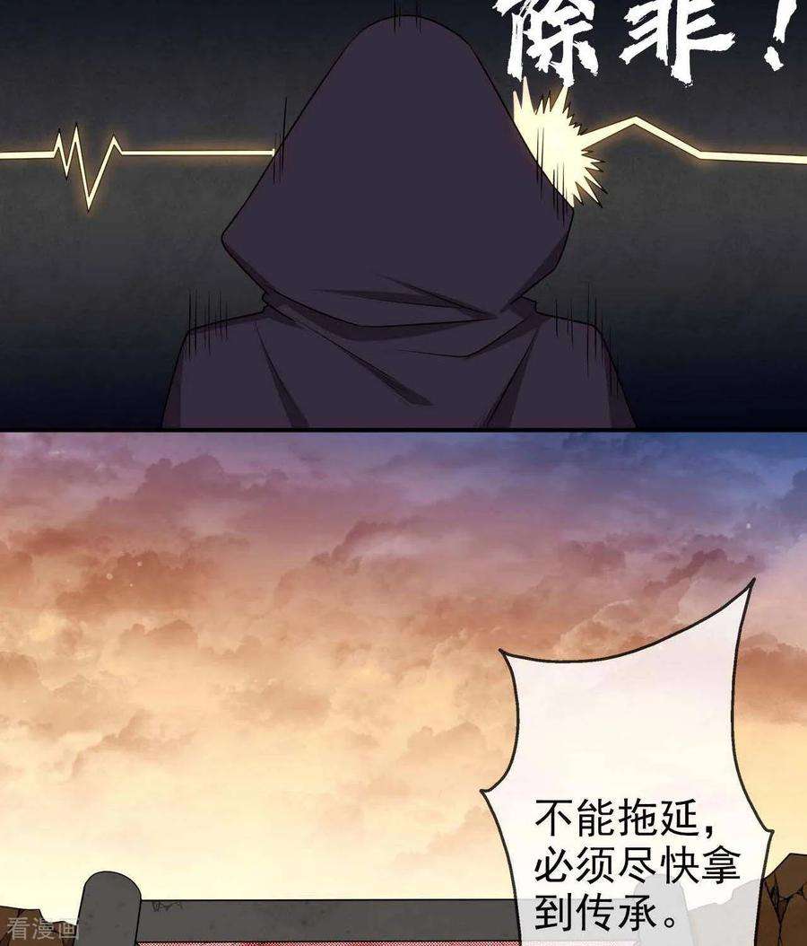 24.jpg