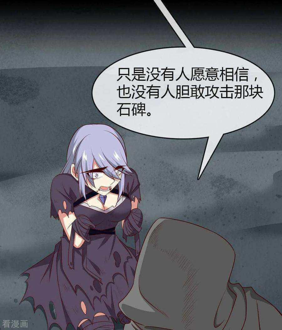 27.jpg