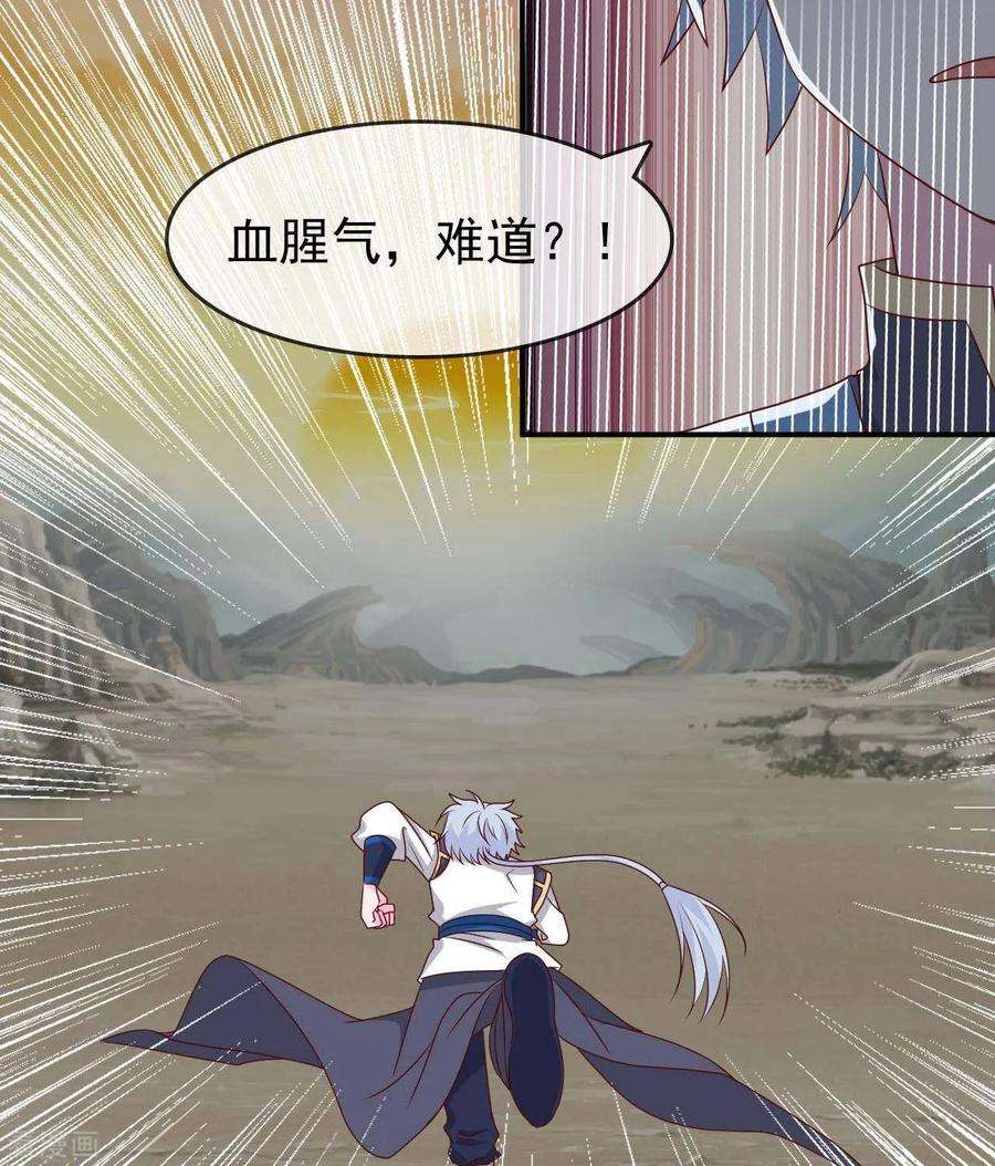 30.jpg