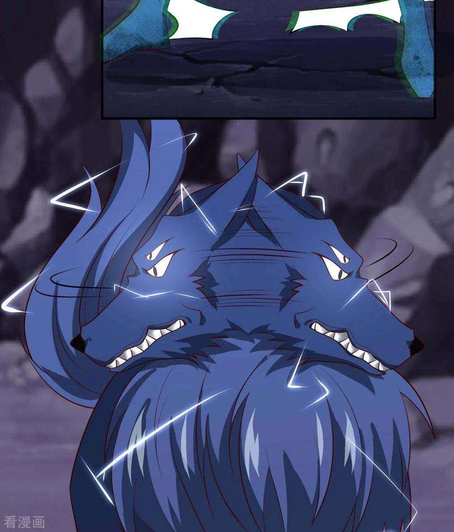31.jpg