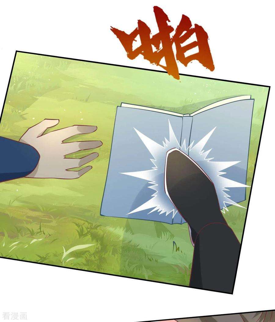 23.jpg
