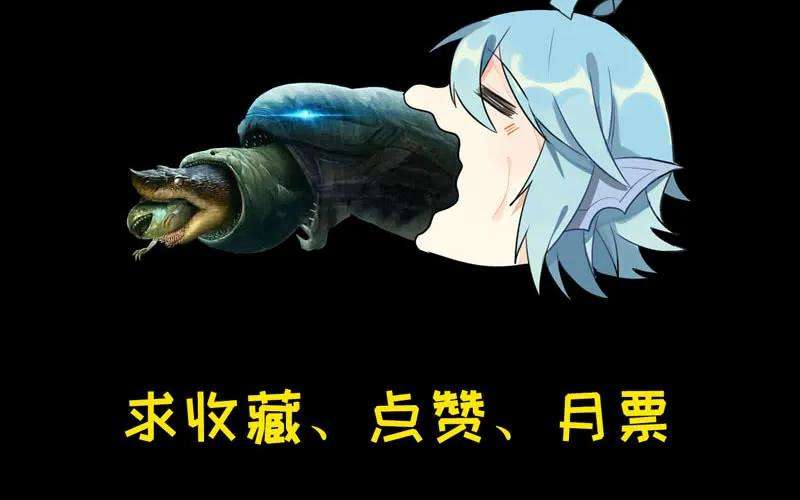 238.jpg