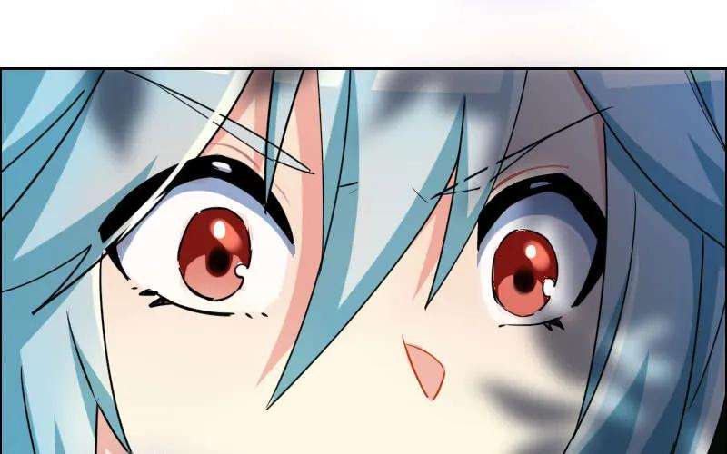 104.jpg
