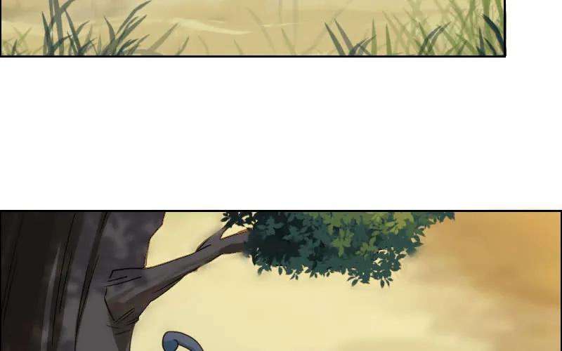 98.jpg