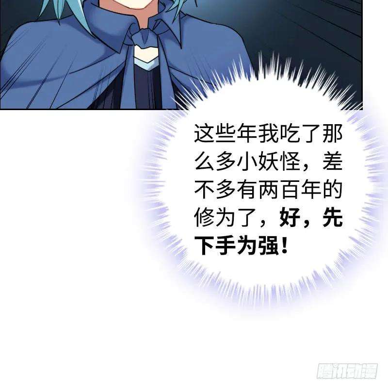 109.jpg