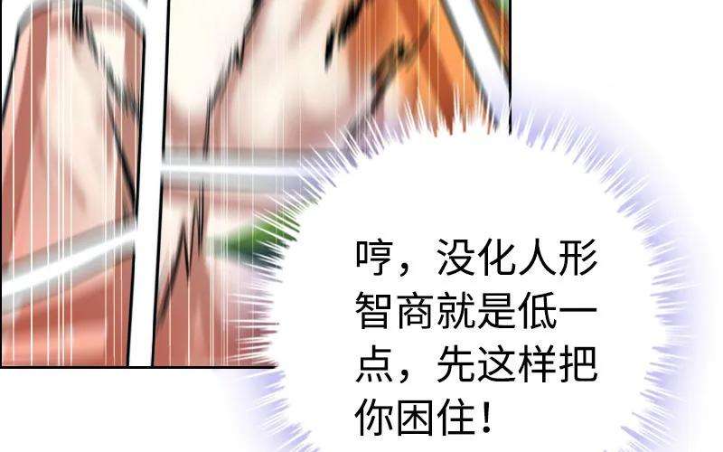 128.jpg