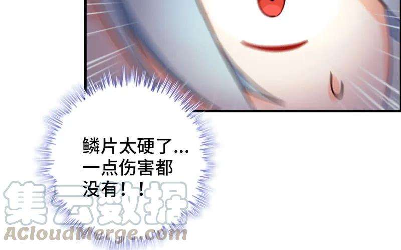 86.jpg