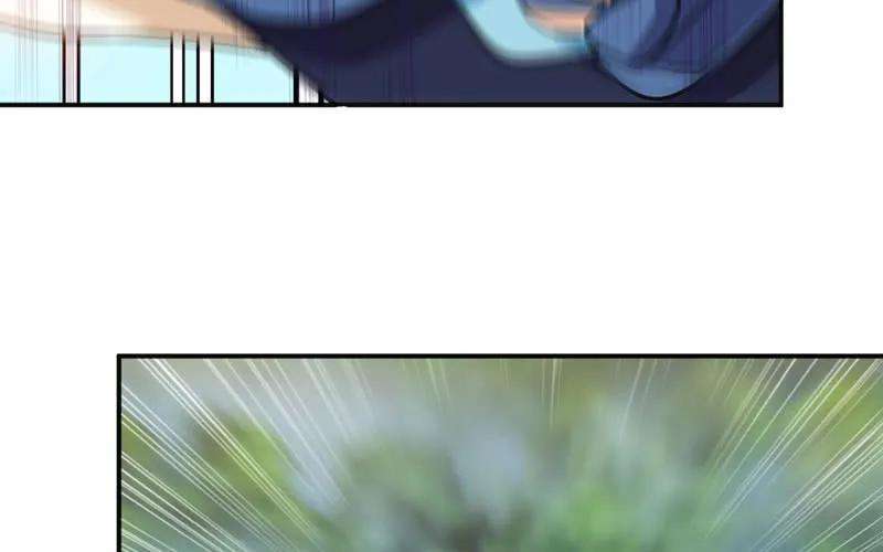 122.jpg